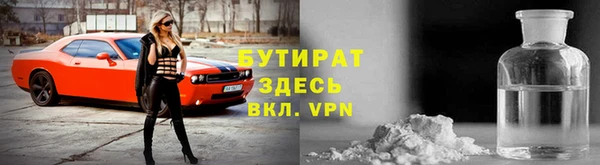 гидра Алексеевка