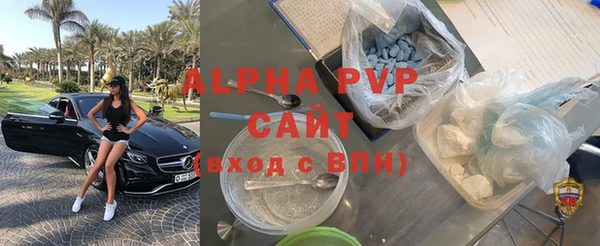 гидра Алексеевка